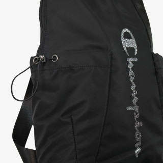 Champion CH GLITTER BACKPACK 