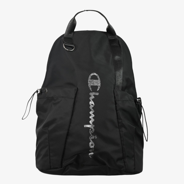 Champion CH GLITTER BACKPACK 
