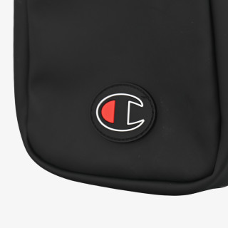 Champion CH PATCH SMALL BAG 