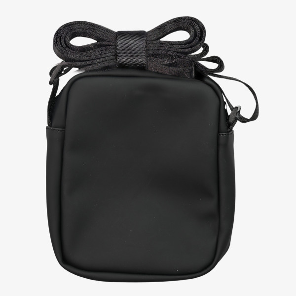 Champion CH PATCH SMALL BAG 