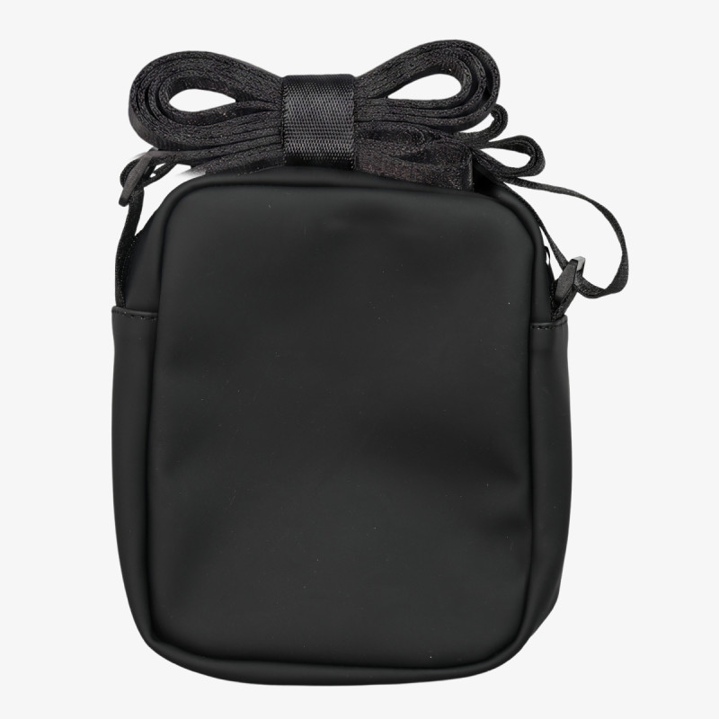Champion CH PATCH SMALL BAG 