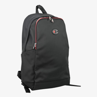 Champion CH PATCH BACKPACK 