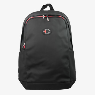 Champion CH PATCH BACKPACK 