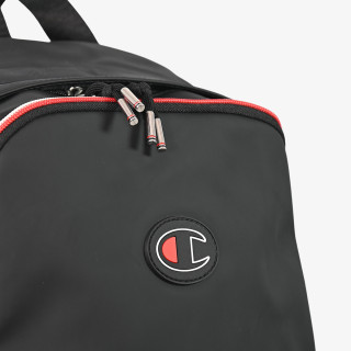 Champion CH PATCH BACKPACK 