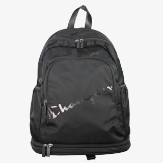 Champion CH MONOCHROME BACKPACK 