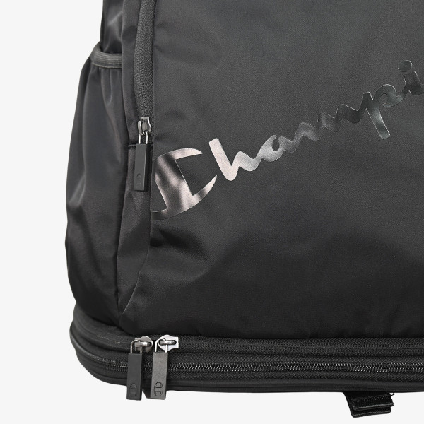 Champion CH MONOCHROME BACKPACK 