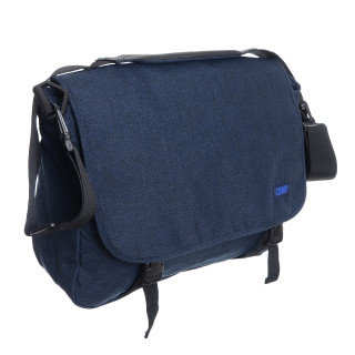 Champion CHAMP LAPTOP BAG 
