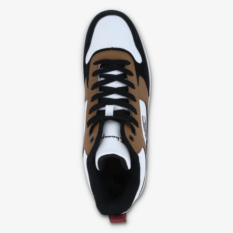 Champion STRATO 