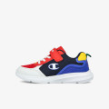 Champion GOMENN 