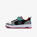 Champion MIRO 