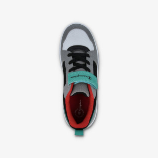Champion MIRO 