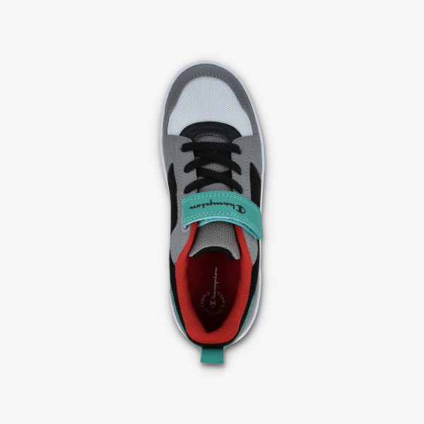 Champion MIRO 
