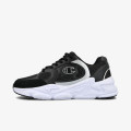 Champion SSENSE 