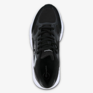 Champion SSENSE 