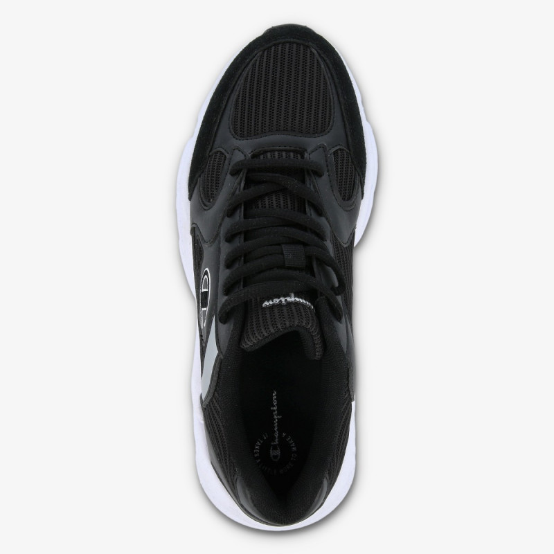 Champion SSENSE 
