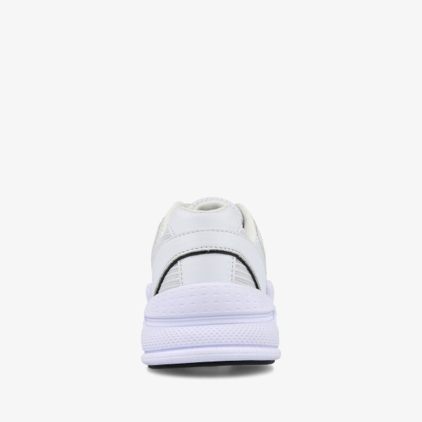 Champion SSENSE 