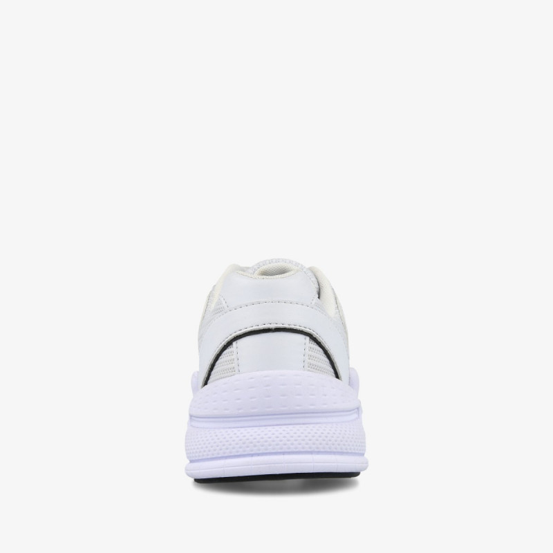 Champion SSENSE 