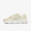 Champion SSENSE 