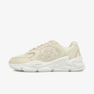Champion SSENSE 
