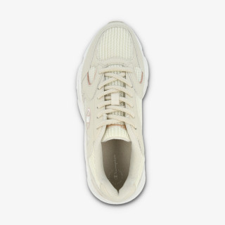 Champion SSENSE 