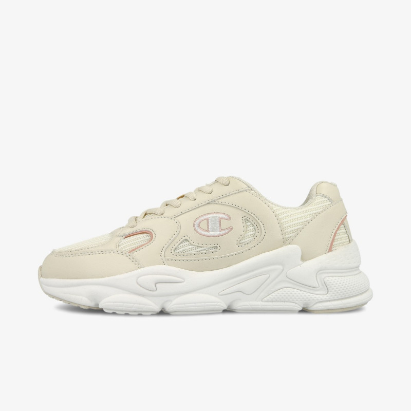 Champion SSENSE 