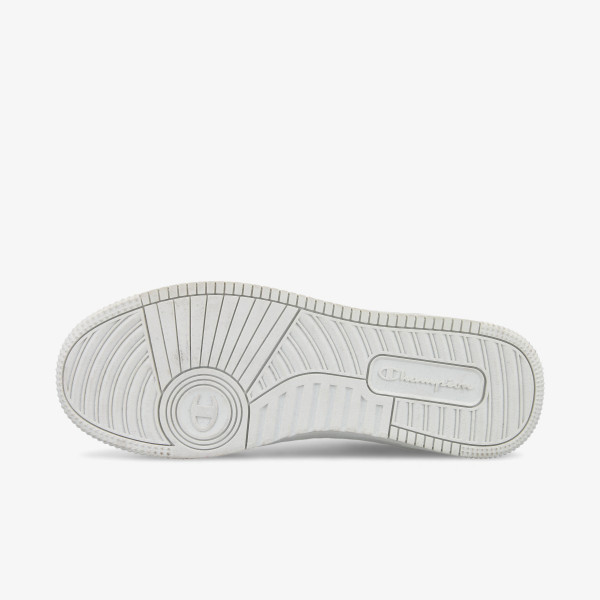 Champion ZOE LOW 