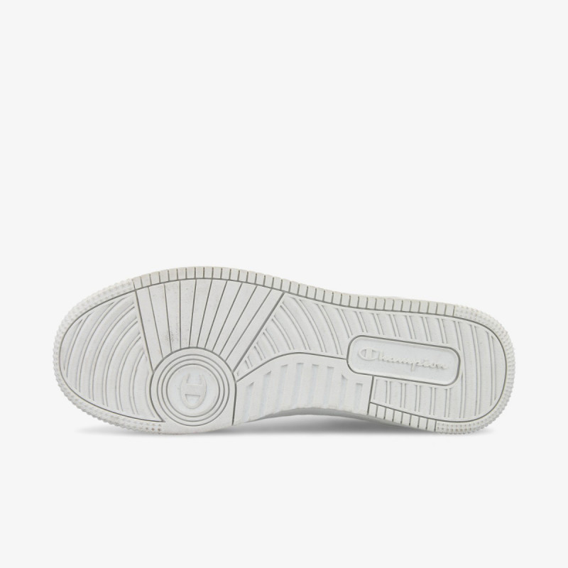 Champion ZOE LOW 