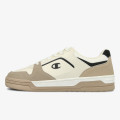 Champion CANVAS 