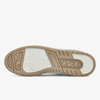 Champion CANVAS 
