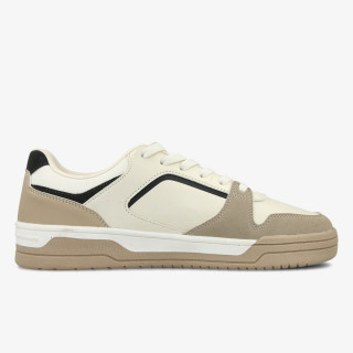 Champion CANVAS 