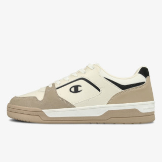Champion CANVAS 