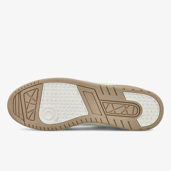 Champion CANVAS 
