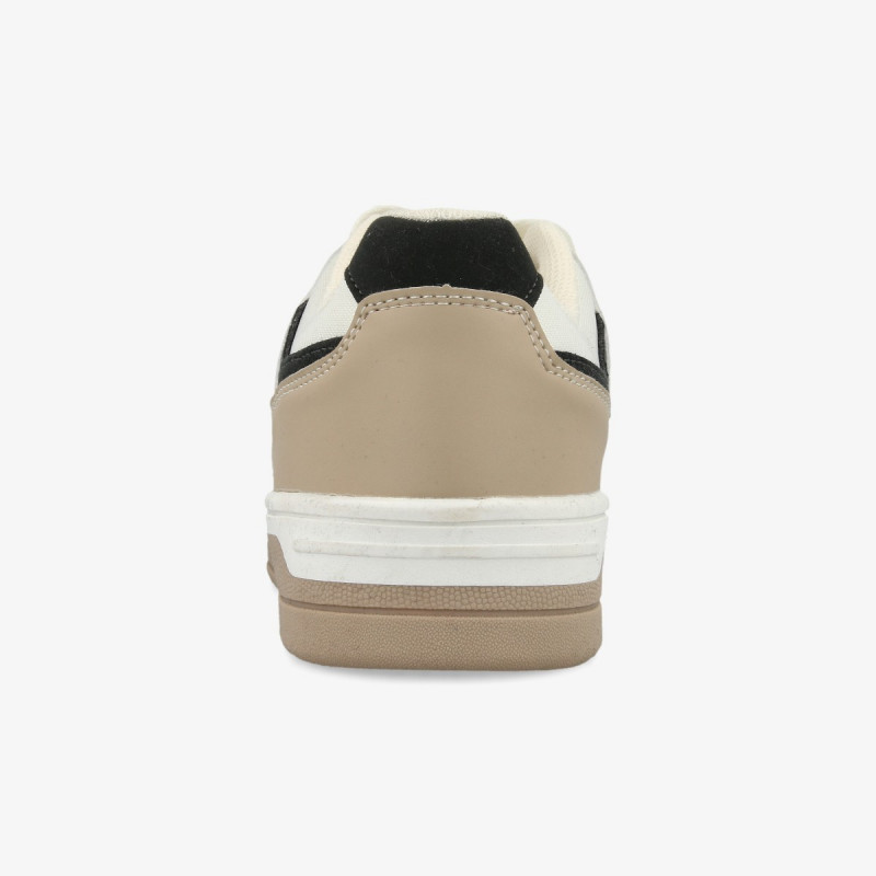 Champion CANVAS 