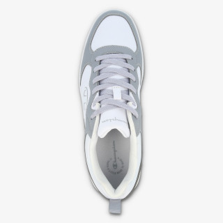 Champion CROL LOW 