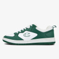 Champion CROL LOW 
