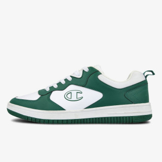 Champion CROL LOW 