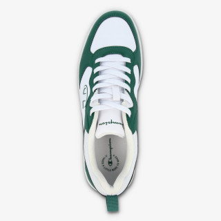 Champion CROL LOW 