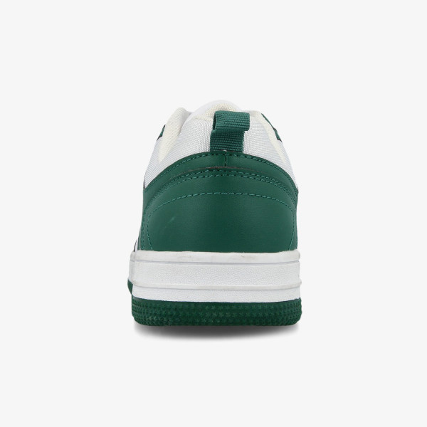 Champion CROL LOW 