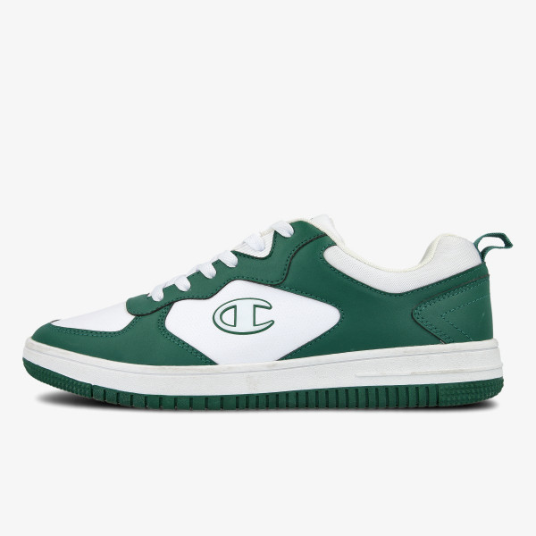 Champion CROL LOW 