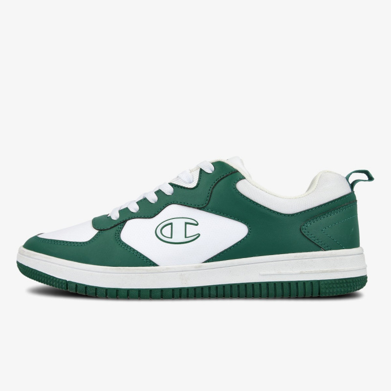 Champion CROL LOW 