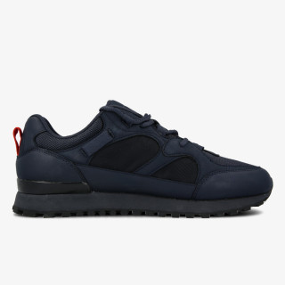 Champion BROOKLYN 