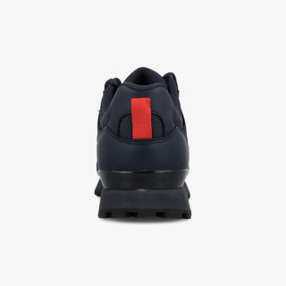 Champion BROOKLYN 