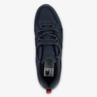 Champion BROOKLYN 