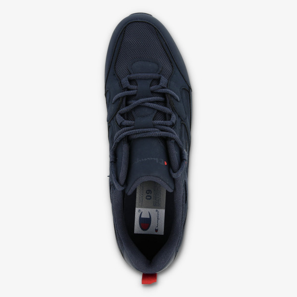 Champion BROOKLYN 