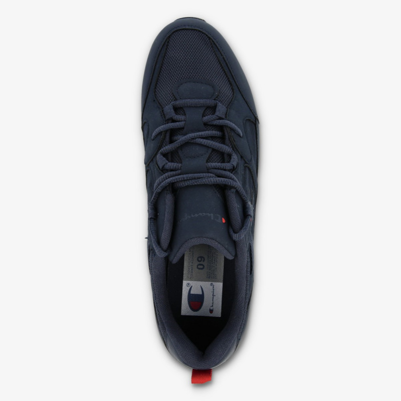 Champion BROOKLYN 