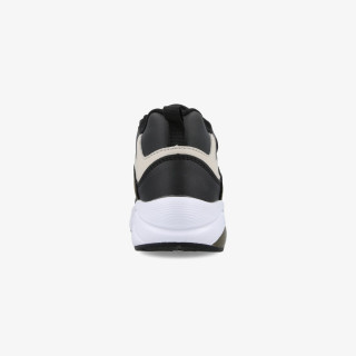 Champion MARC MID PS 