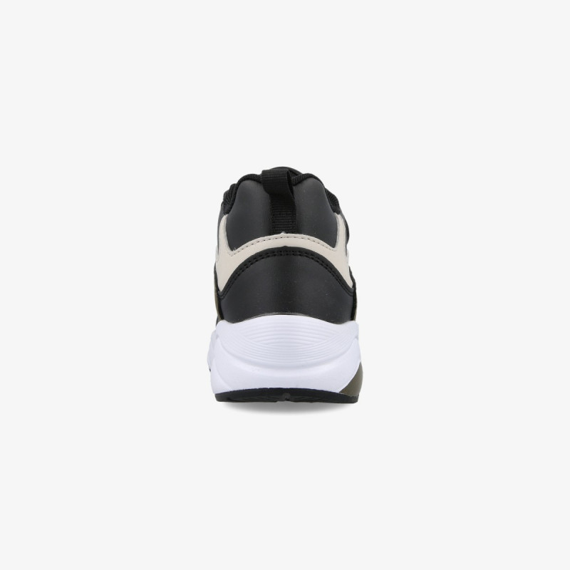 Champion MARC MID PS 
