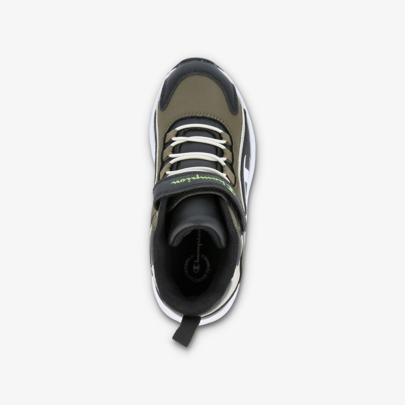 Champion MARC MID PS 