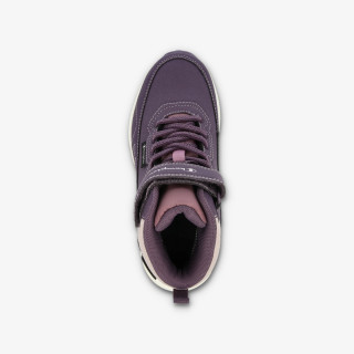 Champion Scala 