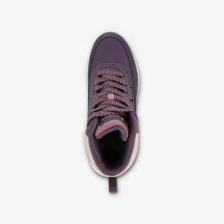 Champion Scala 